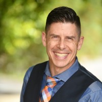 Ben Dodge Email & Phone Number