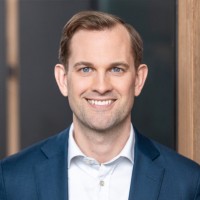 Ministry of Higher Education, Science and Innovation - Iceland Employee Sveinbjorn Finnsson's profile photo