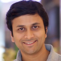 MarvelBiome Employee Elamparithi Jayamani's profile photo