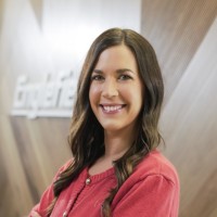 Duchess Employee Ashley Dewitt's profile photo