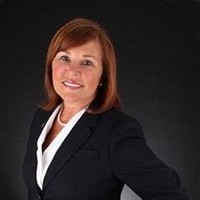 Bonnie Axelson Email & Phone Number