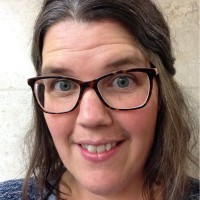 Commonwealth Trust Company Employee Rebecca Shimkus's profile photo