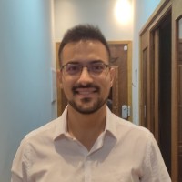 Luiz Miranda Email