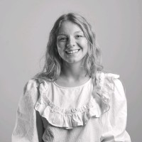 ADIB Employee Anaïs Sonnenfeld's profile photo