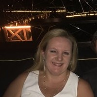 Cairn Group Employee Nicola Lightfoot's profile photo