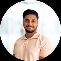 Resan Osu Email