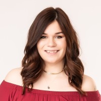Hailey Hendrix Email & Phone Number