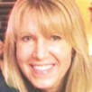 Anne Keepers Email & Phone Number