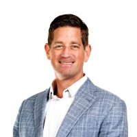 ClarkAdamson, LLC Employee Erik Clark's profile photo
