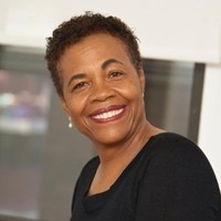 Carol Turner Email & Phone Number