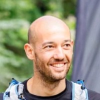 Romain Girard Email