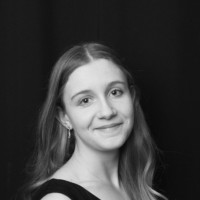 Alexandra Thwaites's profile photo