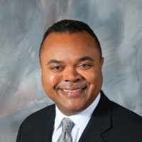 EXIT Realty Connections Employee James Mitchell's profile photo