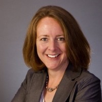 HSP Group Employee Katie Davies's profile photo