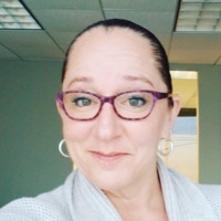Stacy Ross Email & Phone Number