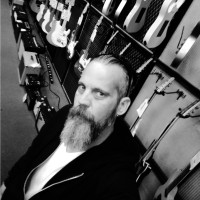 Ryan Tackett Email & Phone Number