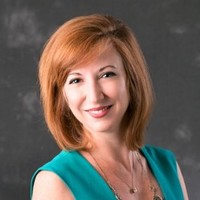 Kaleidoscope Interior Design, LLC Employee Mandy Wannen's profile photo