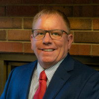 Phillip Hatfield Email & Phone Number