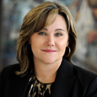 ESCO Technologies Employee Jan Hess's profile photo