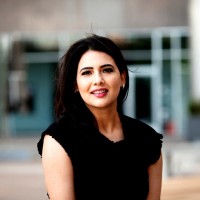 Burton Lidder Developments Employee Sandeep L's profile photo