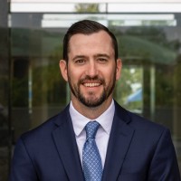 Quiet Professionals, LLC Employee Tom Carpenter's profile photo