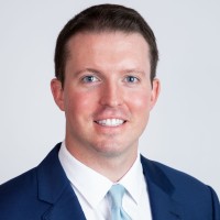 David Love Email & Phone Number