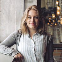 Chiara Moenter Email