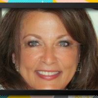 Bettner Vision Employee Darlene Prue's profile photo