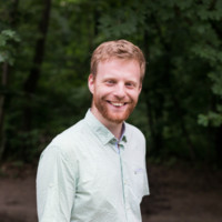 Peter Neumark Email & Phone Number