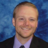 Luke Wittum Email & Phone Number