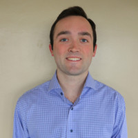 GenCap Construction Corp. Employee Jack Iseman's profile photo