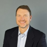 Oxygen Service Company Employee Timothy Kurzhal's profile photo