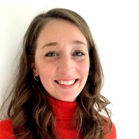 Rosie Leonard-Kane Email