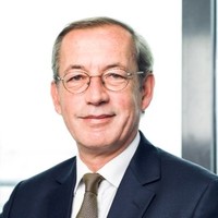 Olivier Marchal