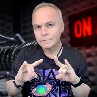 PayCompass Employee Scott Roberge's profile photo