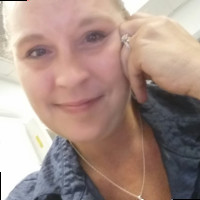 Inteva Products Employee Catherine Randolph's profile photo