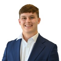 Sean Davis Email