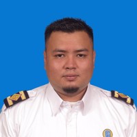 Mtc Engineering Employee Akmalludin Shoib's profile photo