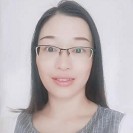 Aileen Zhang Email