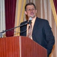 Tom Demski Email & Phone Number
