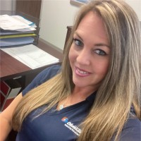 Ohmstede, Ltd. Employee Shae Delk's profile photo