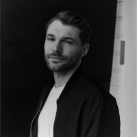 APRIL22 MUSIC Employee Tjark Hartwig's profile photo