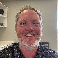Patrick Parish Email & Phone Number