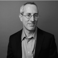 Daniel Altman Email & Phone Number