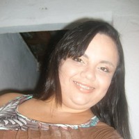 JCME Employee Julyana Neyany's profile photo