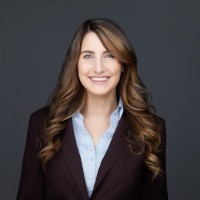 Bruno Builders Employee Levonne Grier's profile photo