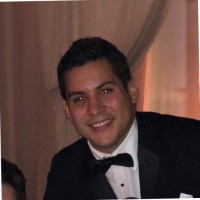 Fabian Gomez Email & Phone Number