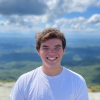 Orenda, Inc Employee Jackson Smith's profile photo