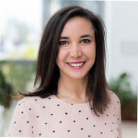 Emese Posta Email & Phone Number