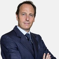 BROSETA Employee Miguel Geijo's profile photo